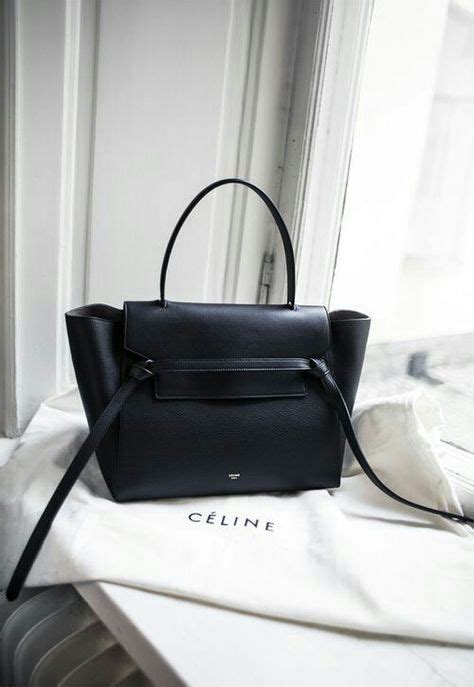 celine dion purse costco|celine dion handbags collection.